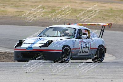 media/Oct-01-2023-24 Hours of Lemons (Sun) [[82277b781d]]/1145pm (Off Ramp)/